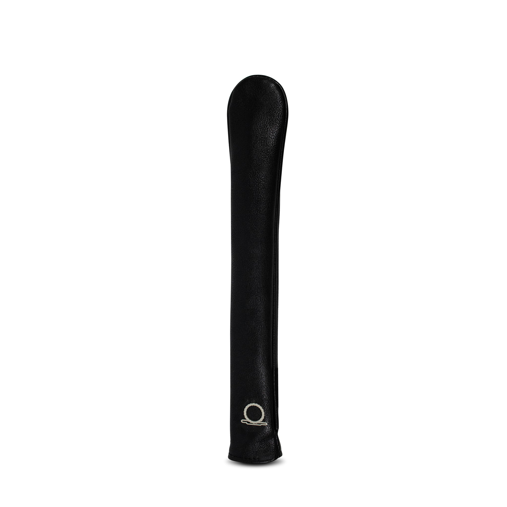Lights Out Alignment Stick Headcover