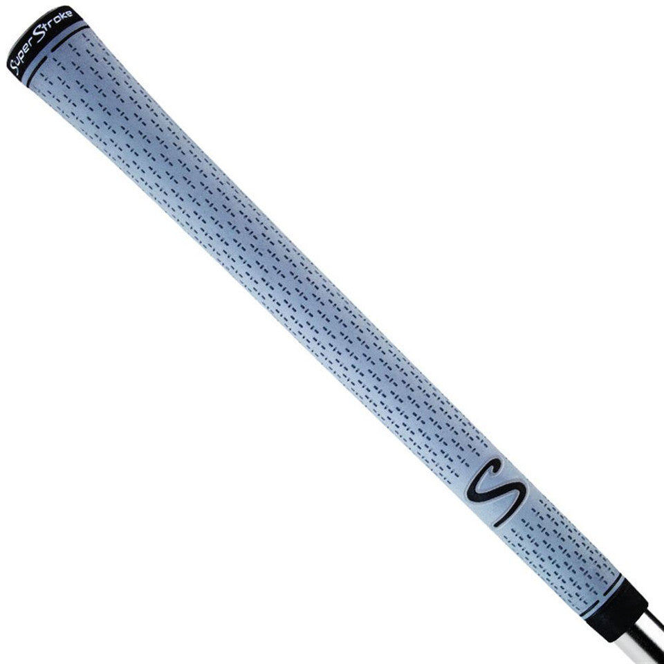 Super Stroke S-Tech Grips