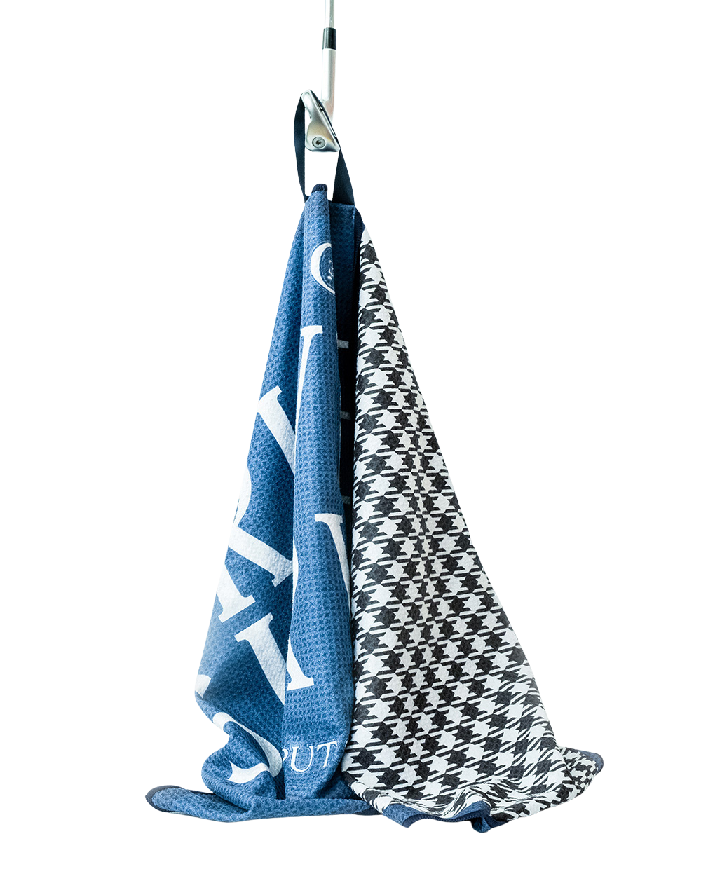 Drive To Survive Tour Towel