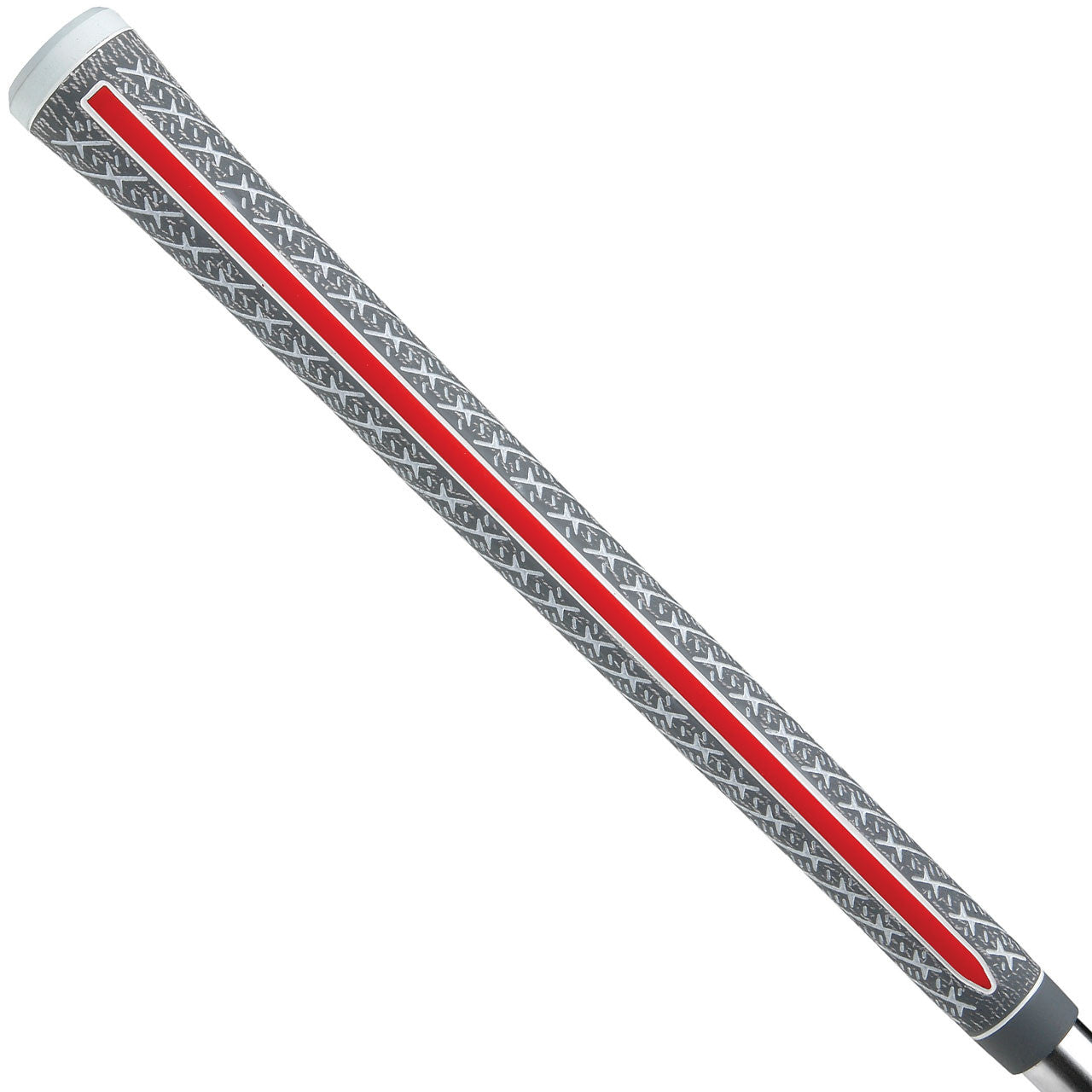 Golf Pride Align Max Z-Grips - Bunker Ball Golf