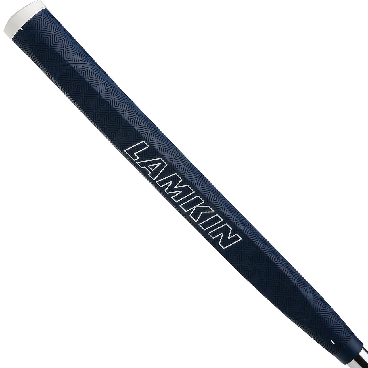 Lamkin Deep Etched Sink Fit Pistol Putter Grips