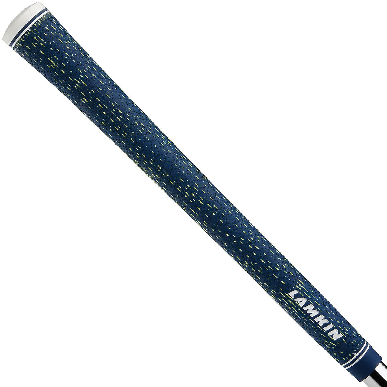 Lamkin UTx Golf Grips