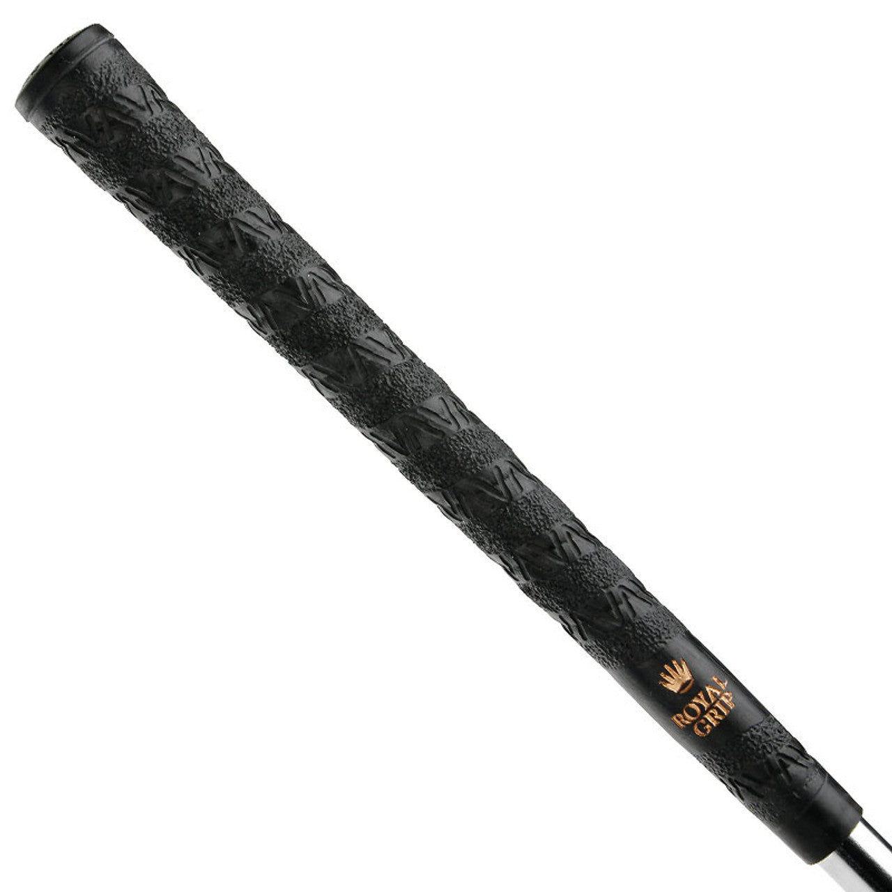 Royal Grip V Sand Wrap Golf Grips