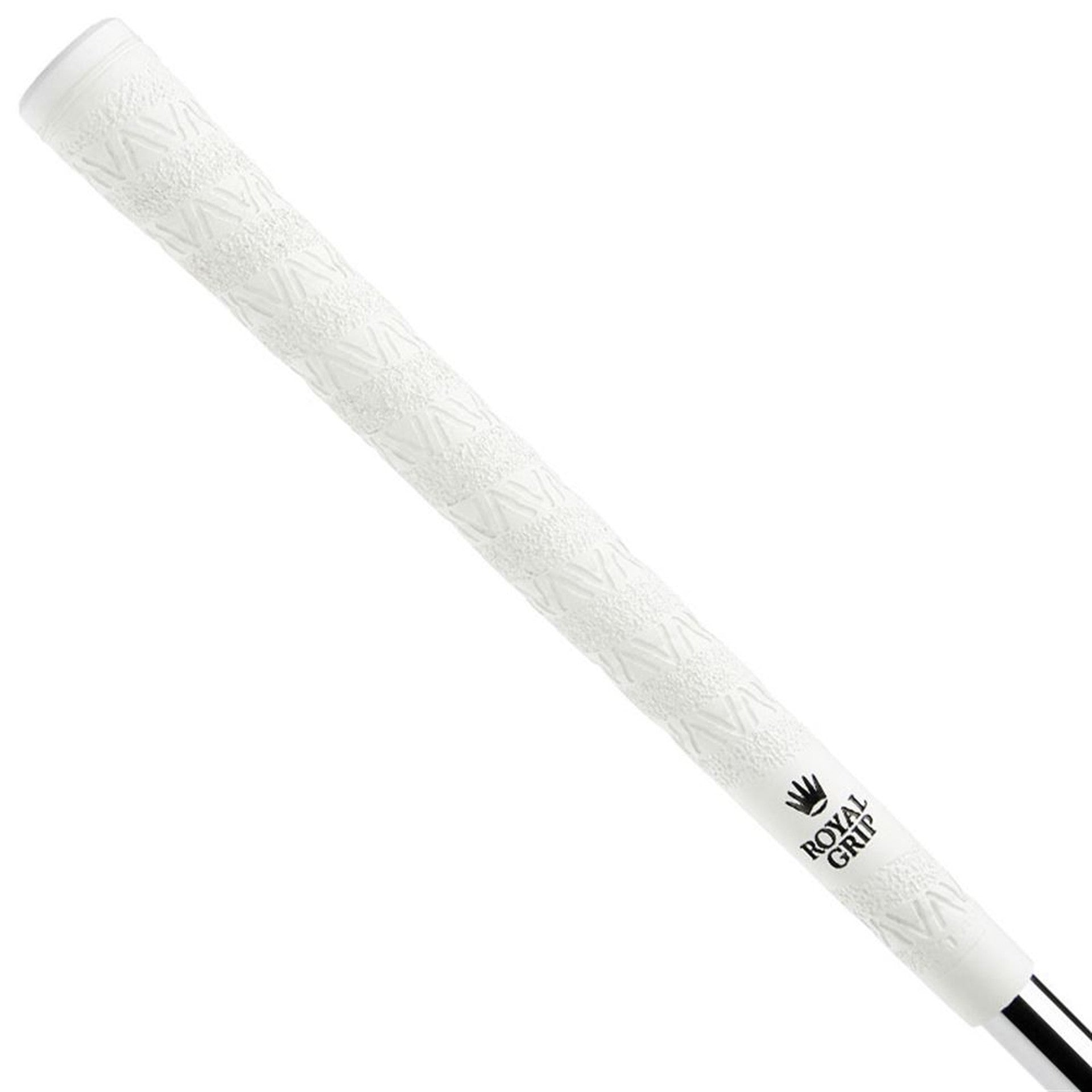 Royal Grip V Sand Wrap Golf Grips