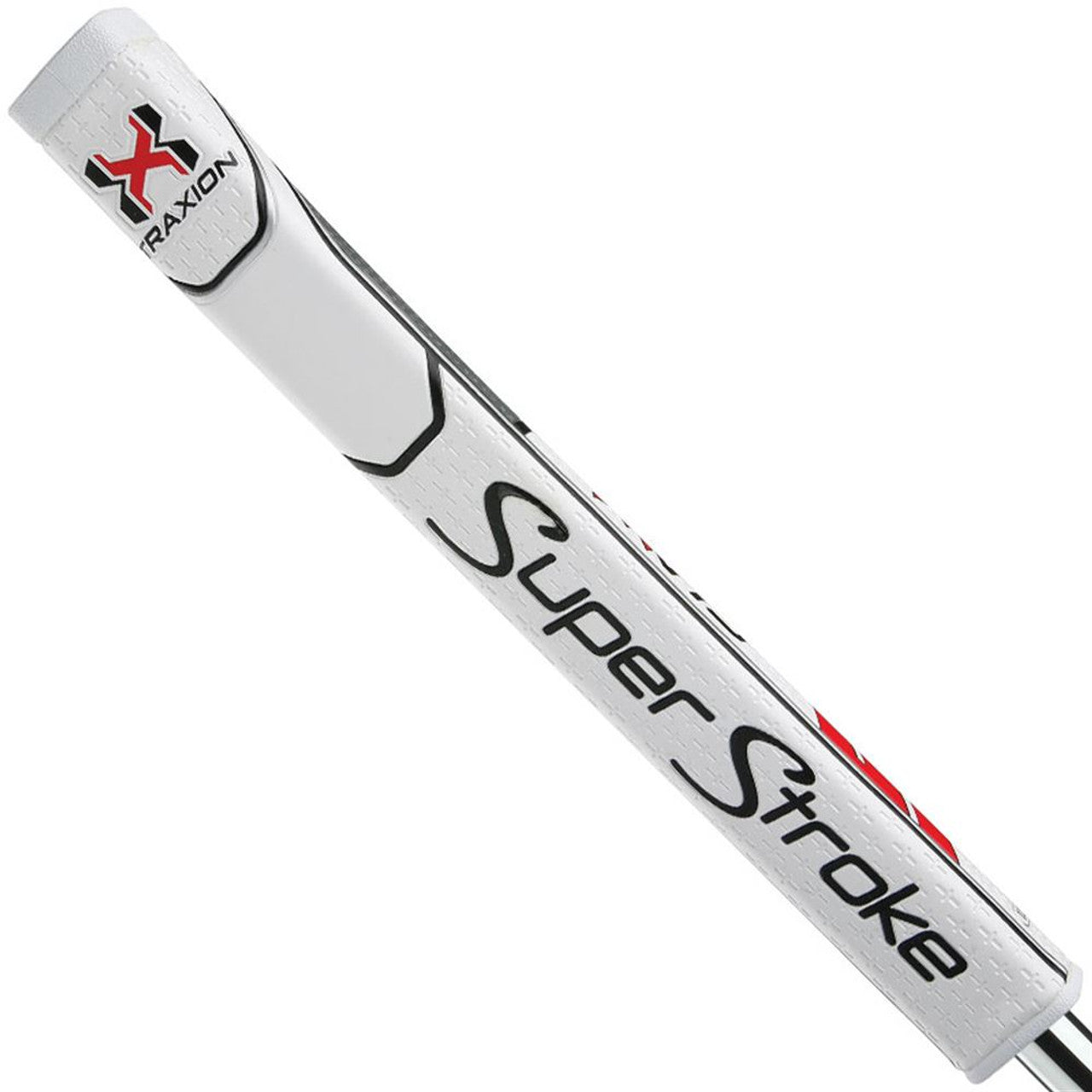 Super Stroke Traxion Claw Putter Grips