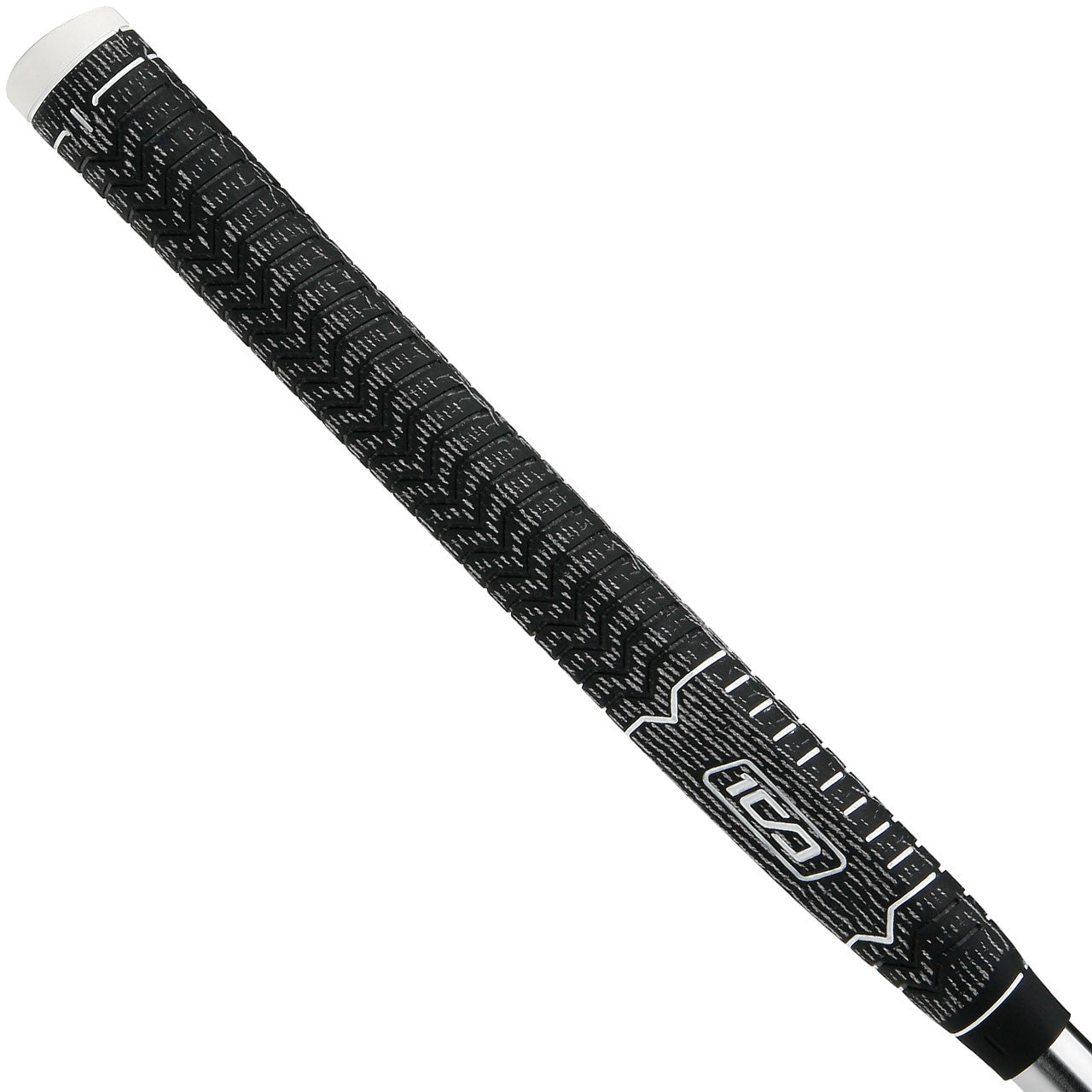 Super Stroke Deep Etched Cord Putter Grip
