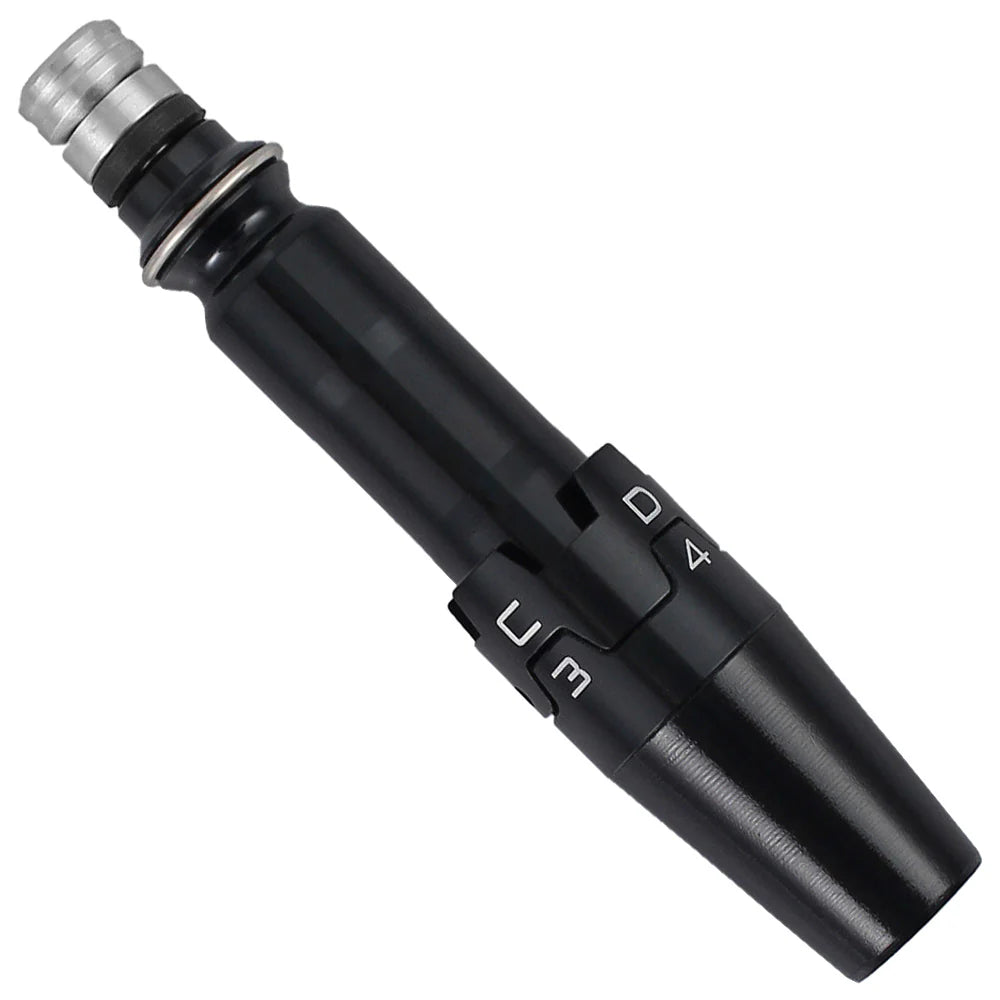 Titleist Adapters