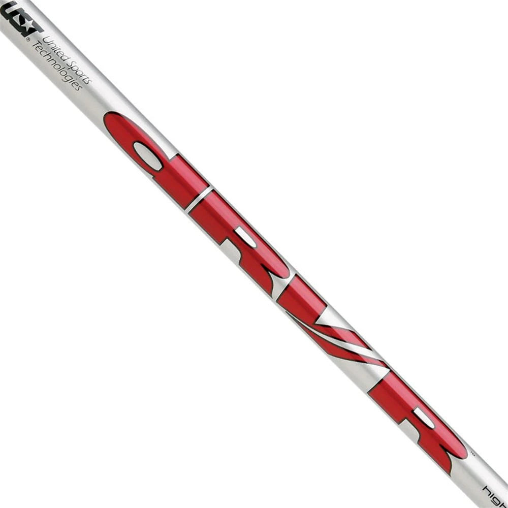 UST Mamiya DHI Series Graphite Driver/Wood Shaft