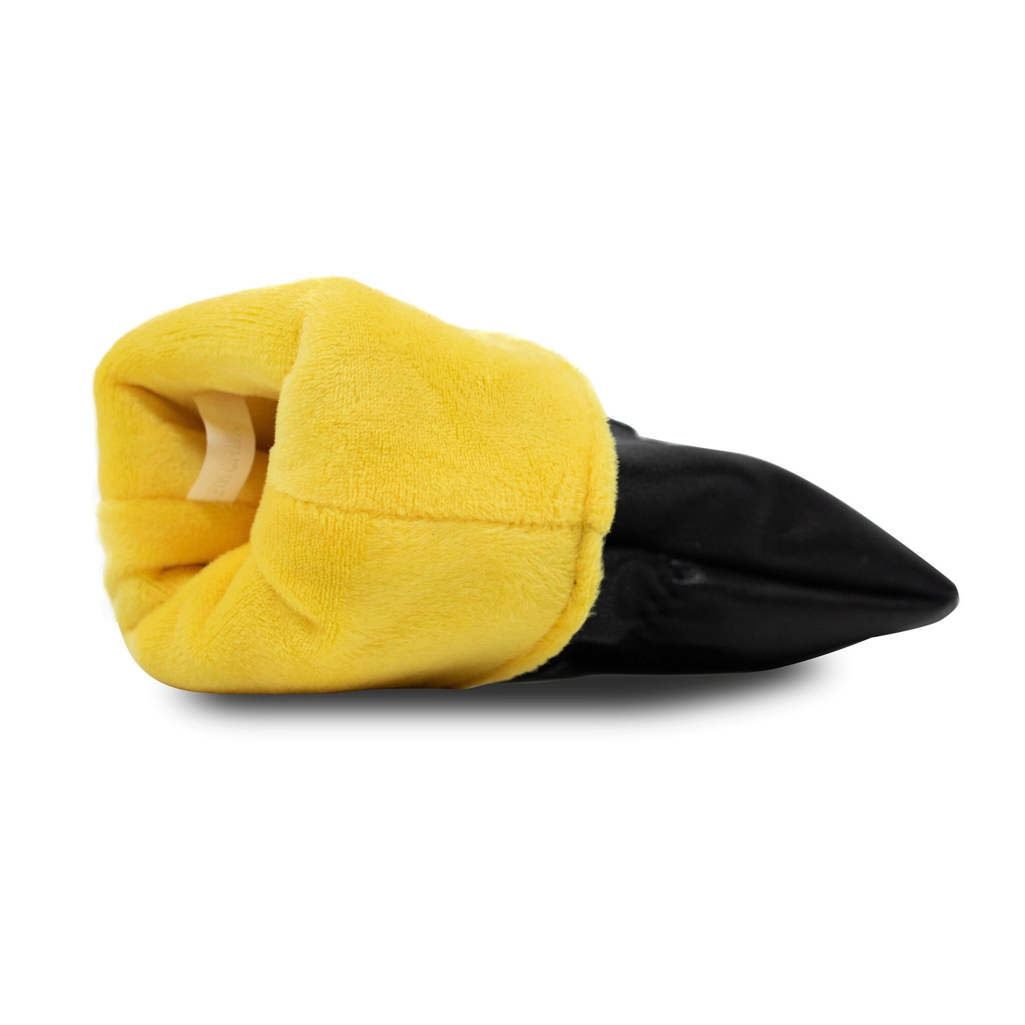 Lights Out Golf Headcover