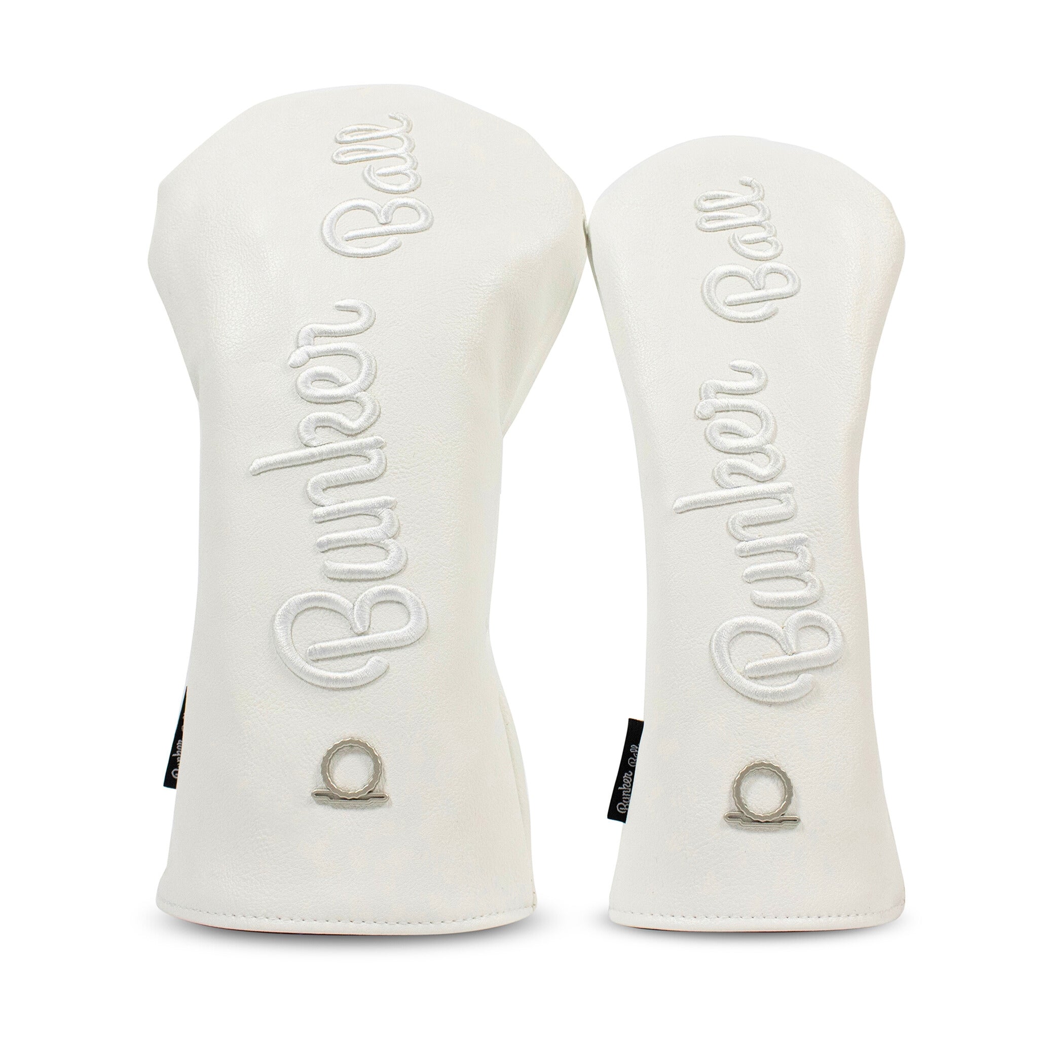 Spruce Pine Golf Headcover