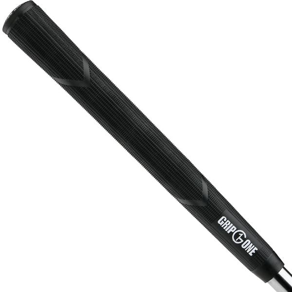 Grip One Arthritic Golf Grips
