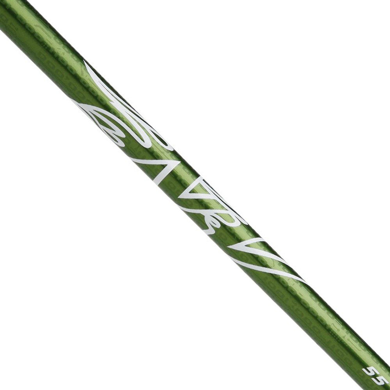 Aldila NXT GEN NV 55/65/75 Driver Shaft