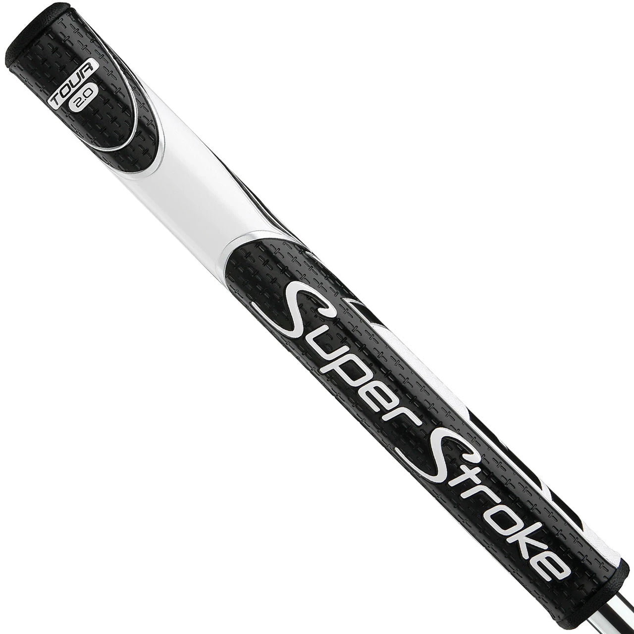 Super Stroke Zenergy Tour Putter Grip
