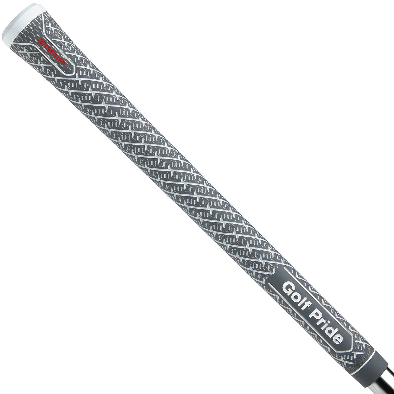 Golf Pride Align Max Z-Grips - Bunker Ball Golf