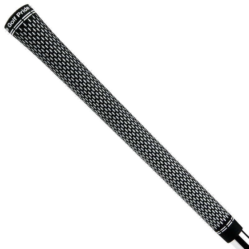 Golf Pride Tour Velvet 360 Grips - Bunker Ball Golf