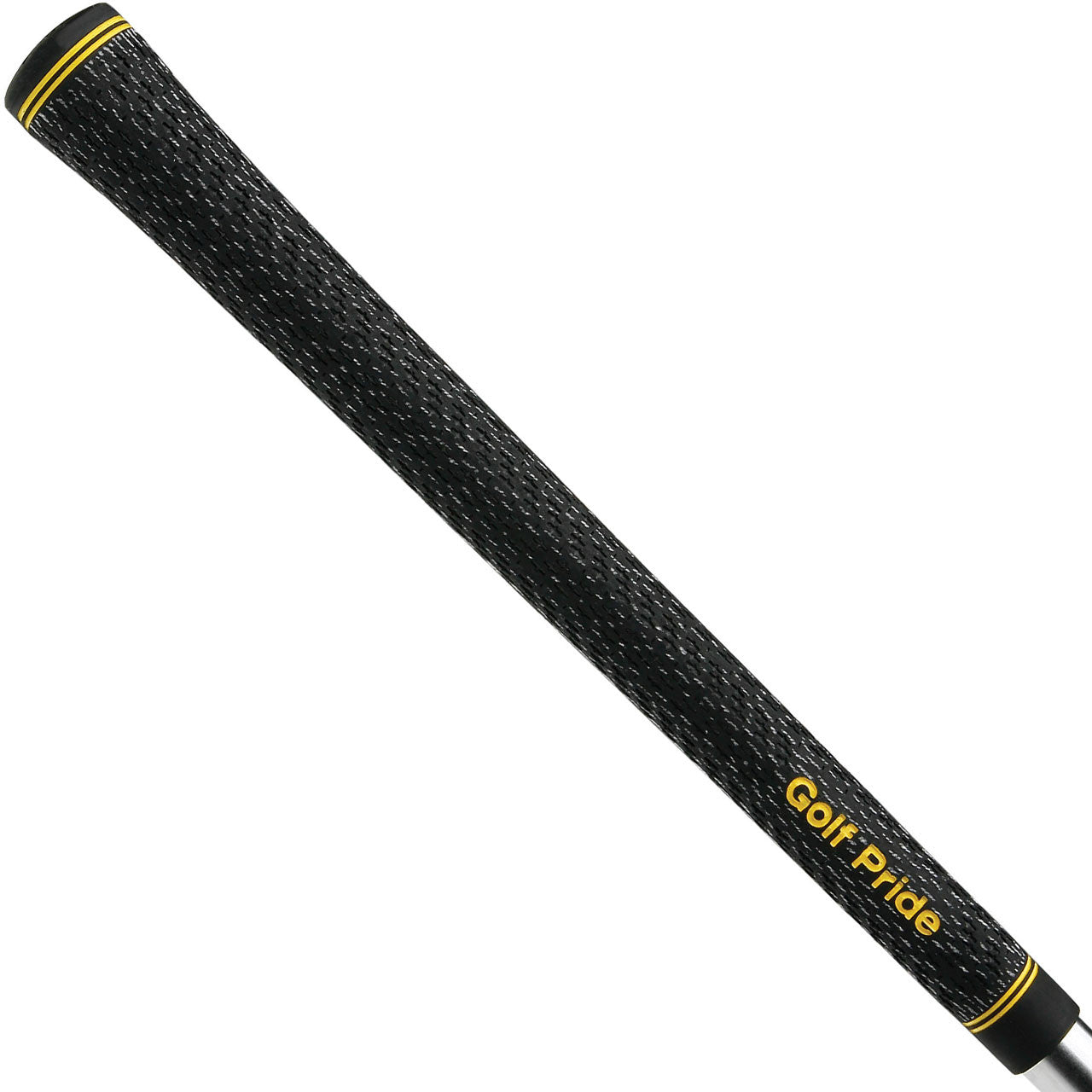 Golf Pride V-55 Cord Grips