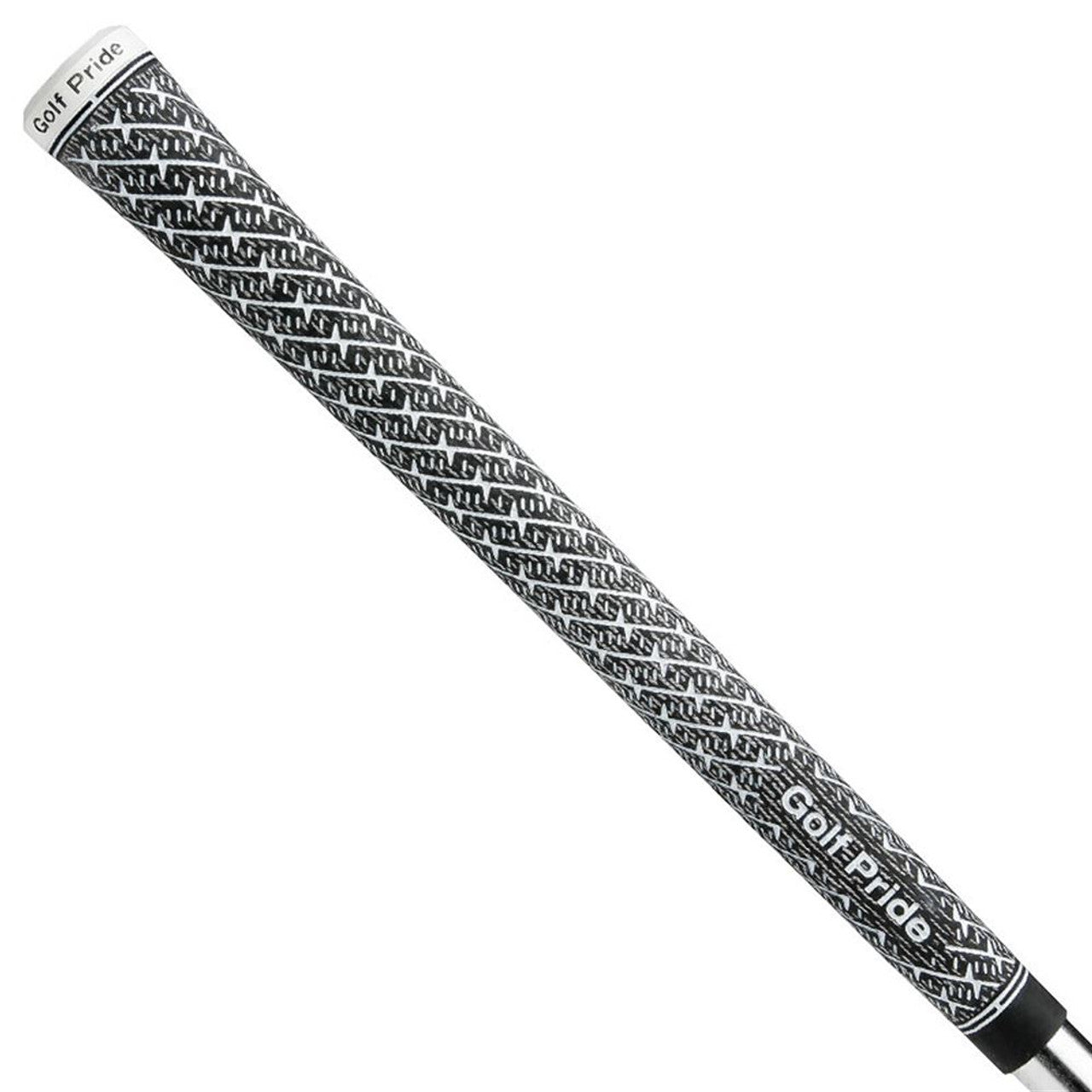 Golf Pride Z-Grip Cord Golf Grips