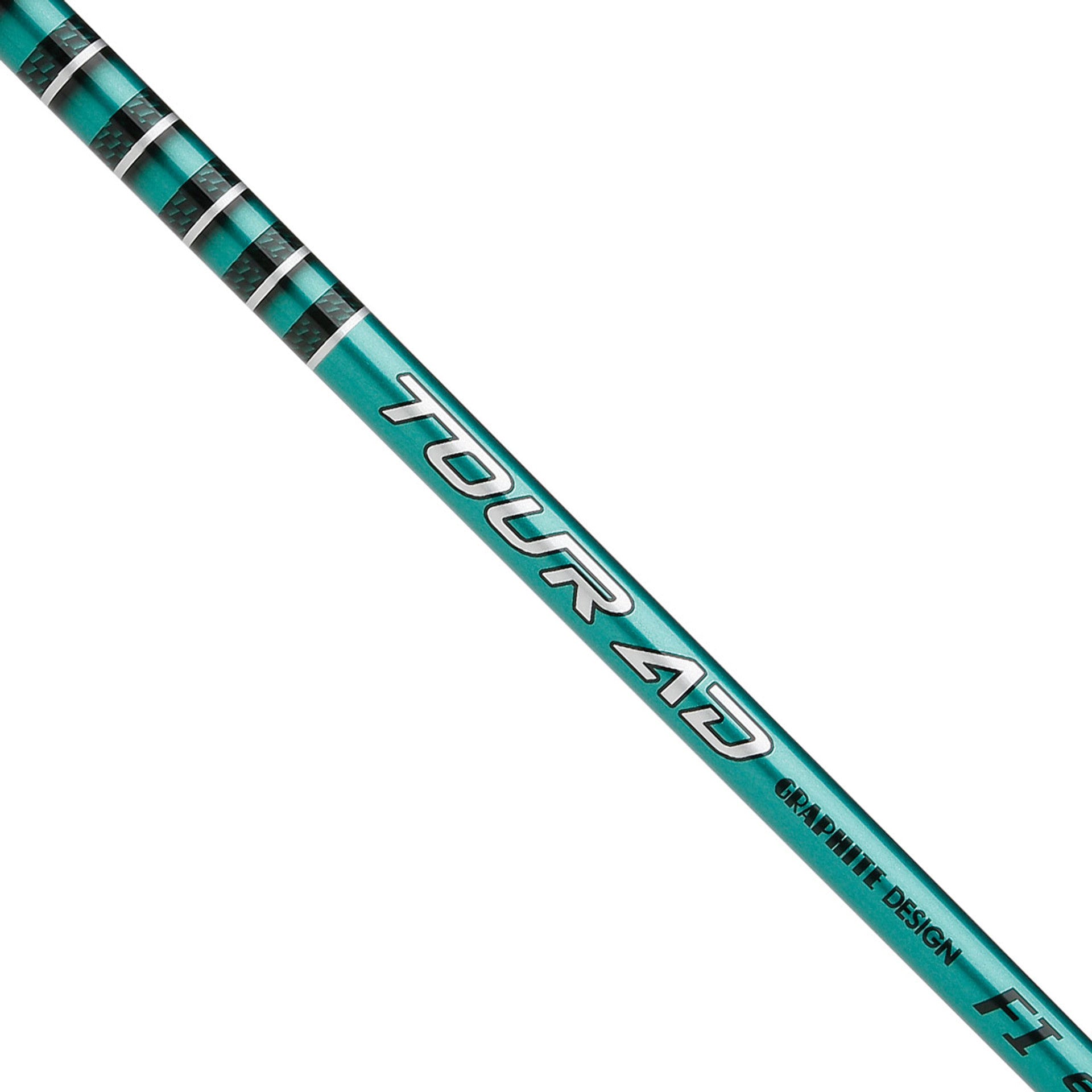 Graphite Design Tour AD FI Driver/Wood Shaft