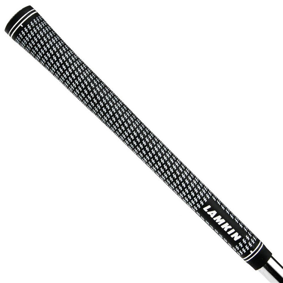 Lamkin Crossline Golf Grips