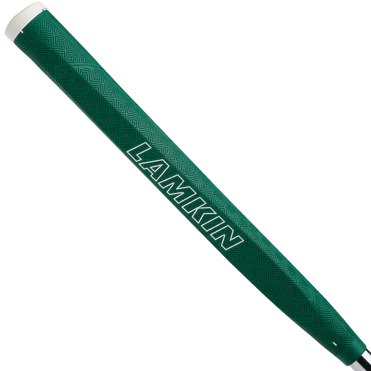 Lamkin Deep Etched Sink Fit Pistol Putter Grips