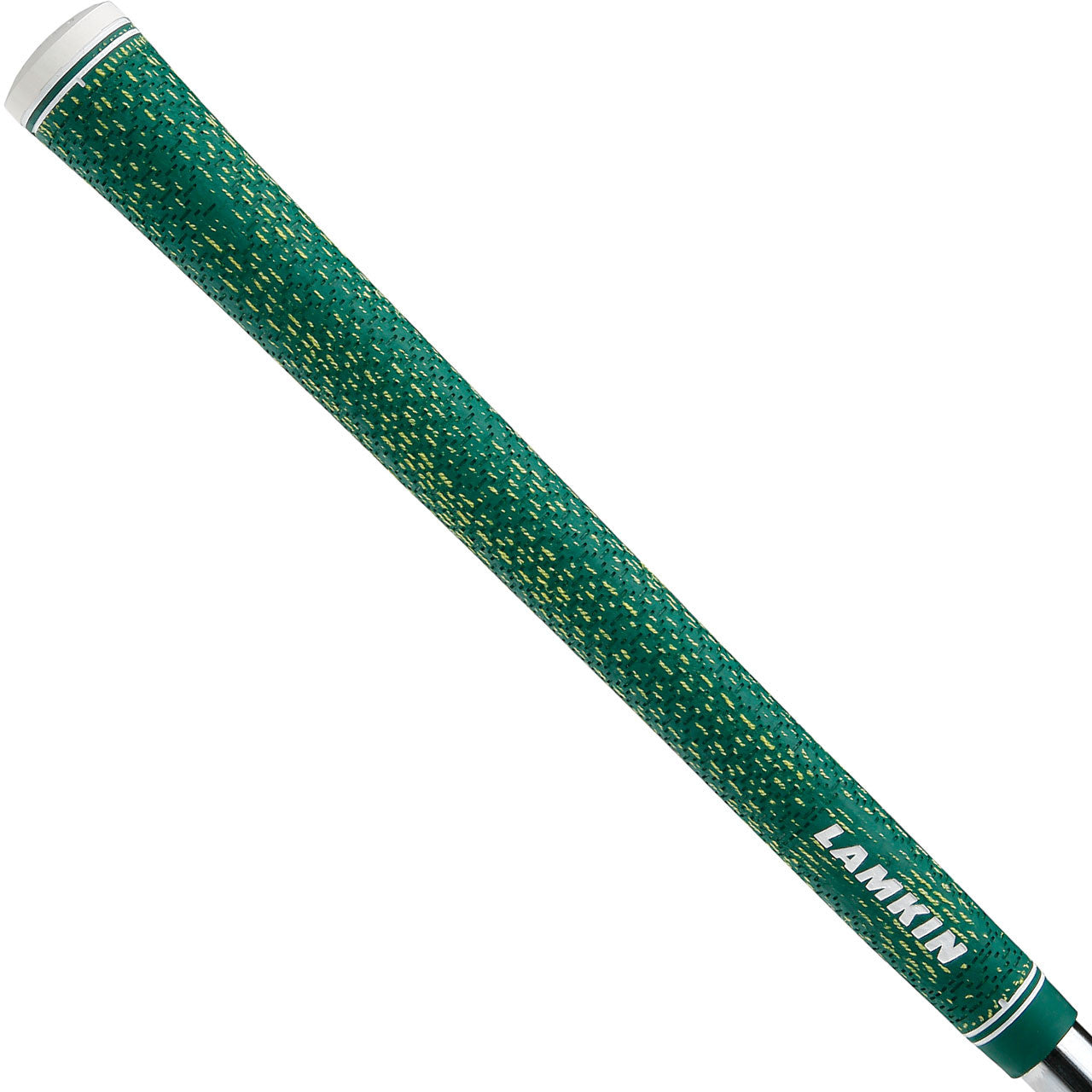 Lamkin UTx Golf Grips