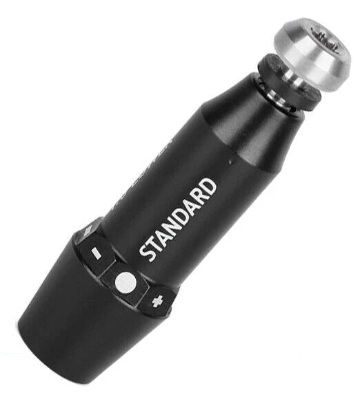 PXG GEN4 Adapters