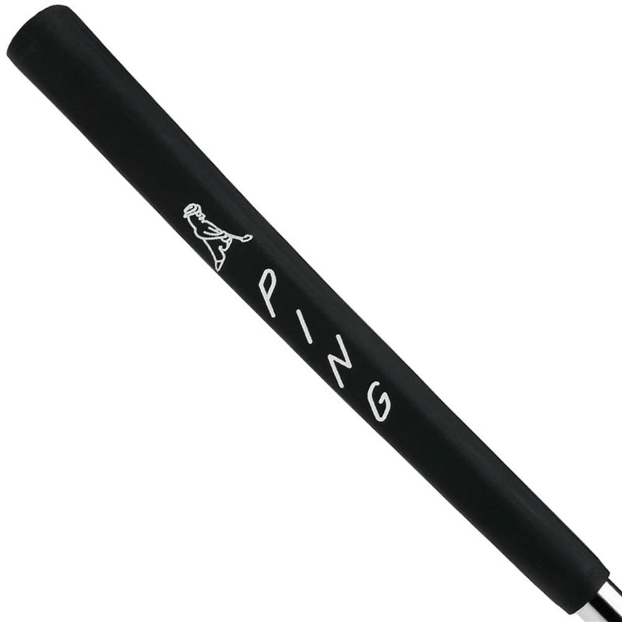 Ping JAS PP58 Putter Grip