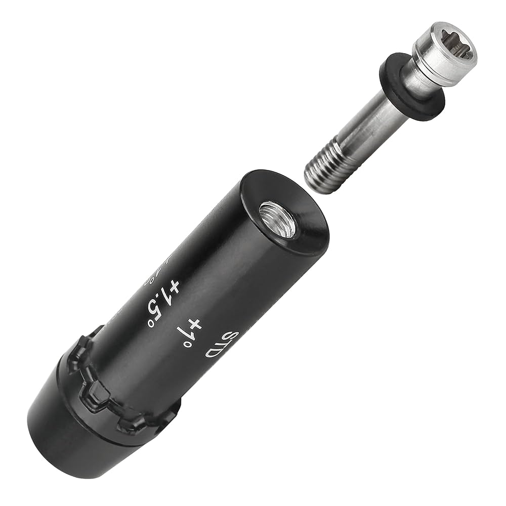 Cobra Adapters