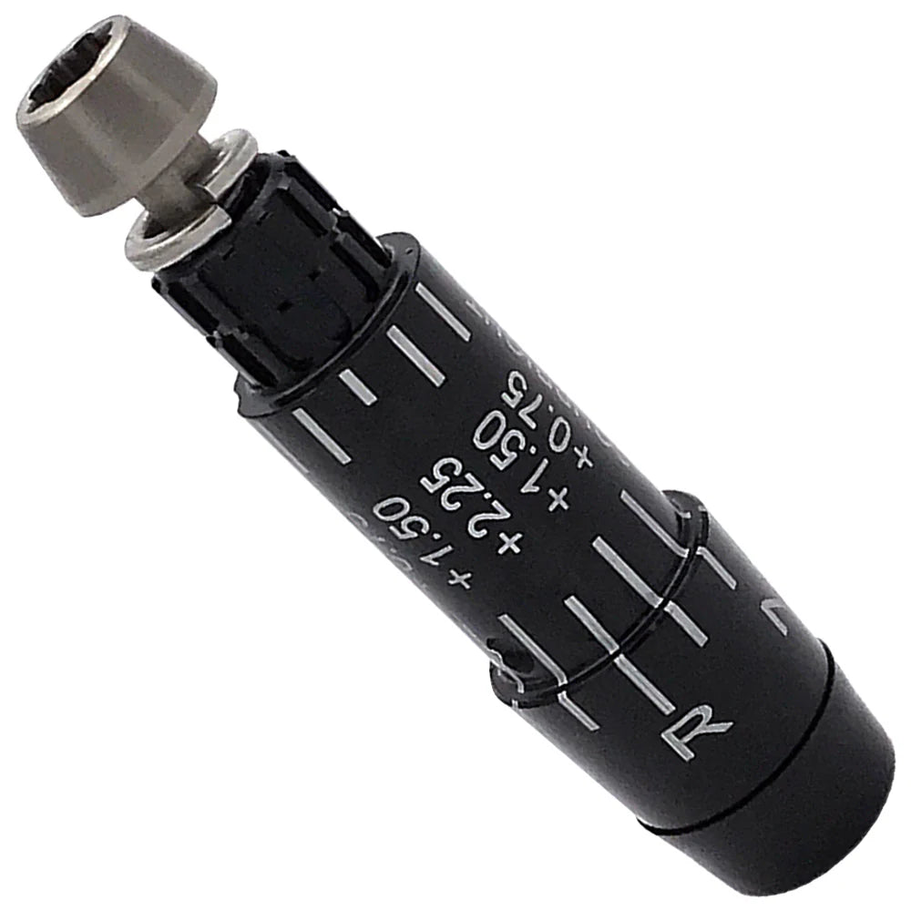 Srixon ZX Series Adapters