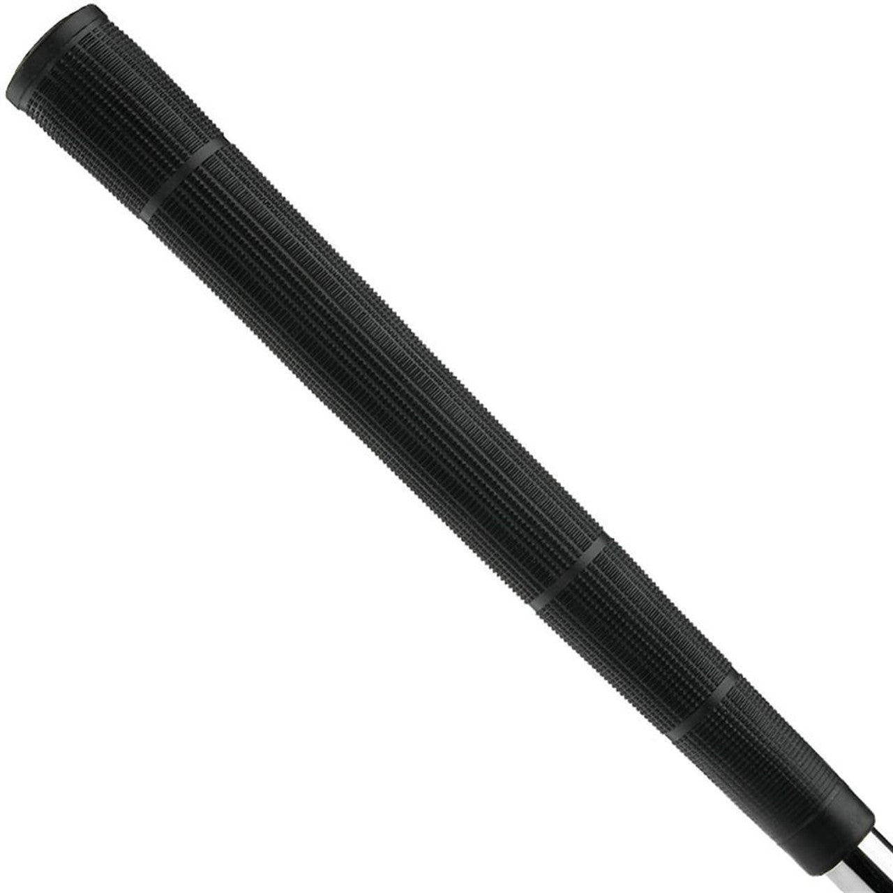 Tacki-Mac Arthritic Grips